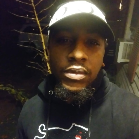 Meet your Posher, Hard - Picture 1 of 1